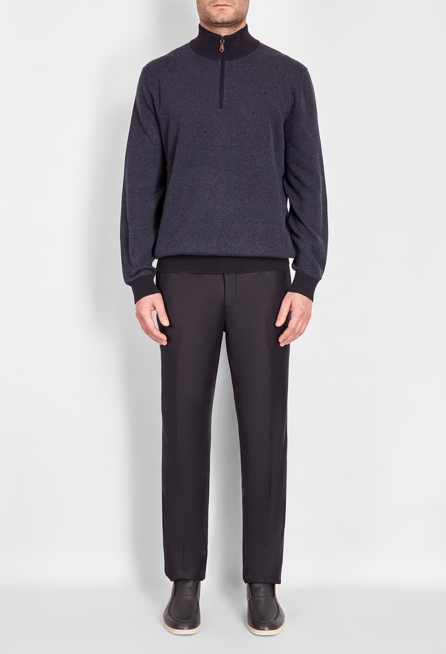 Одежда для мужчин размер xxl купить в Киеве, Украине | Helen