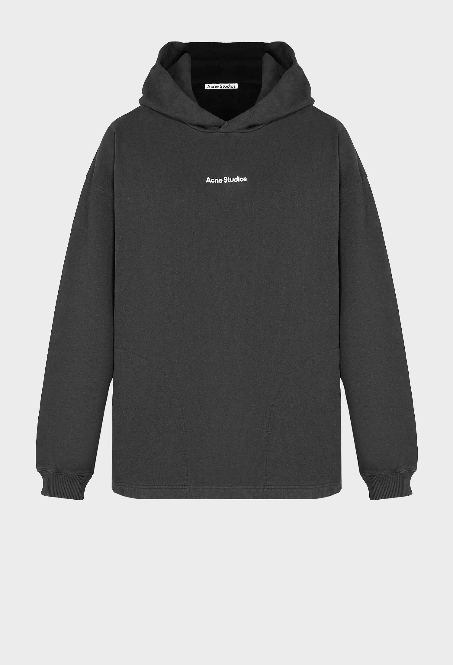 Худі Acne Studios CI0170 125/9A2 купити за ціною 0 ГРН | Helen Marlen