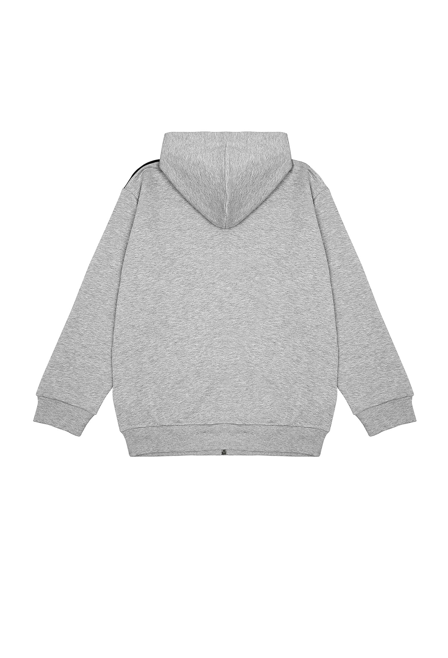 Спортивна кофта Gucci 791855 224/97c купити за ціною 28 840 ГРН