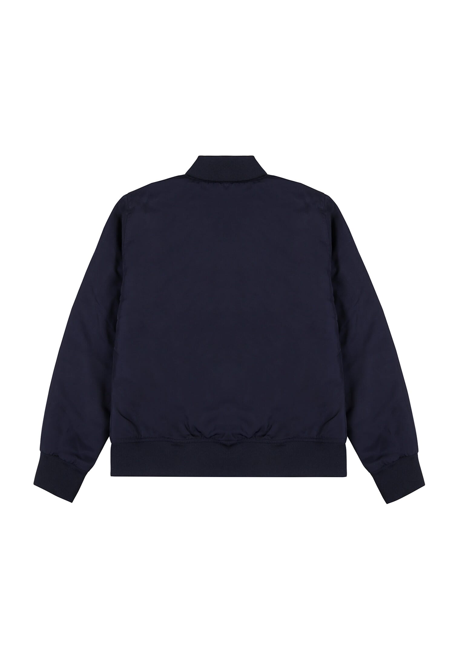 Бомбер Lanvin N26021 123/98c купити за ціною 11 800 ГРН | Helen Marlen
