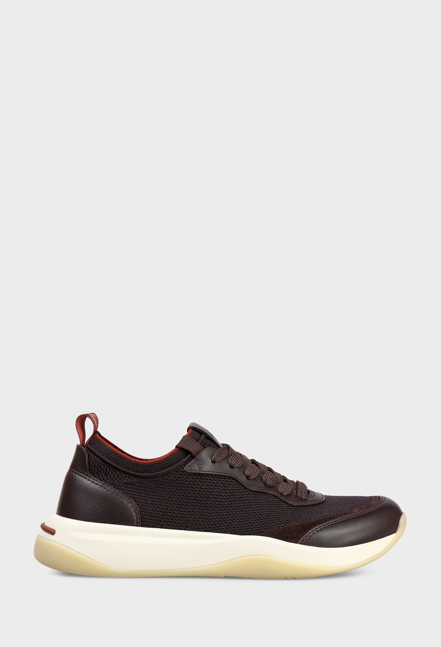 Кросівки 410 LP WALK WISH Loro Piana FAO3862 126/1IW купити за