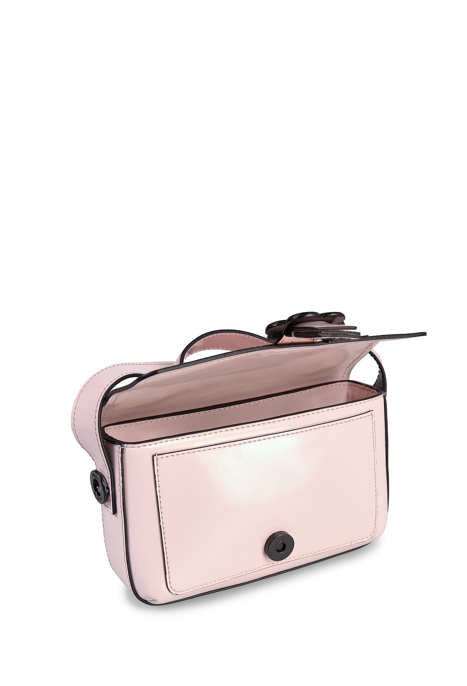 Сумка Marc Jacobs W60415 125/ZRc купити за ціною 9 950 ГРН | Helen