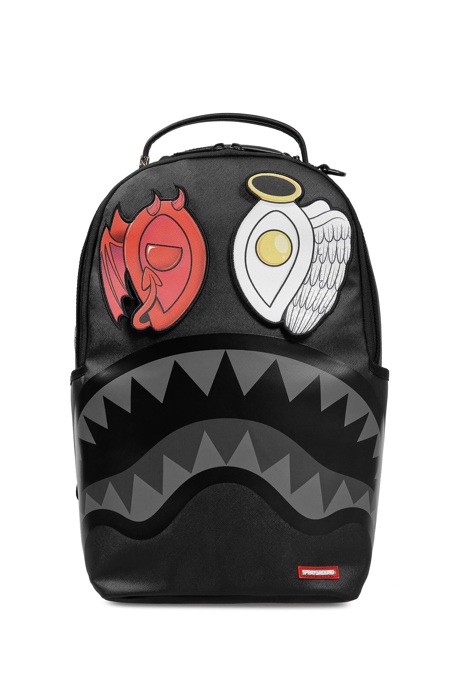 Sprayground - купити оригінал в Україні | Helen Marlen