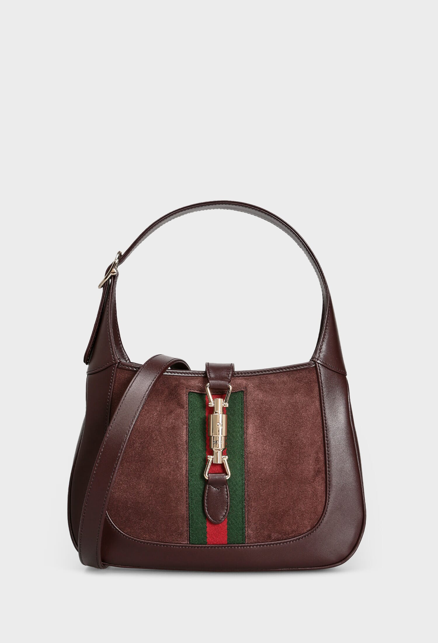 Сумка OPHIDIA Gucci 836839 225/0FW купити за ціною 136 800 ГРН