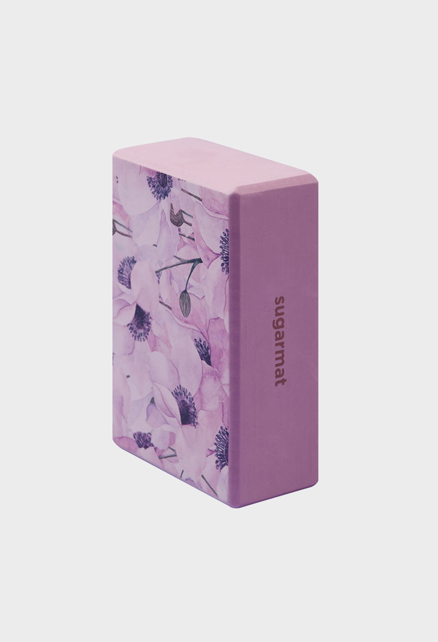 Sugarmat yoga sales