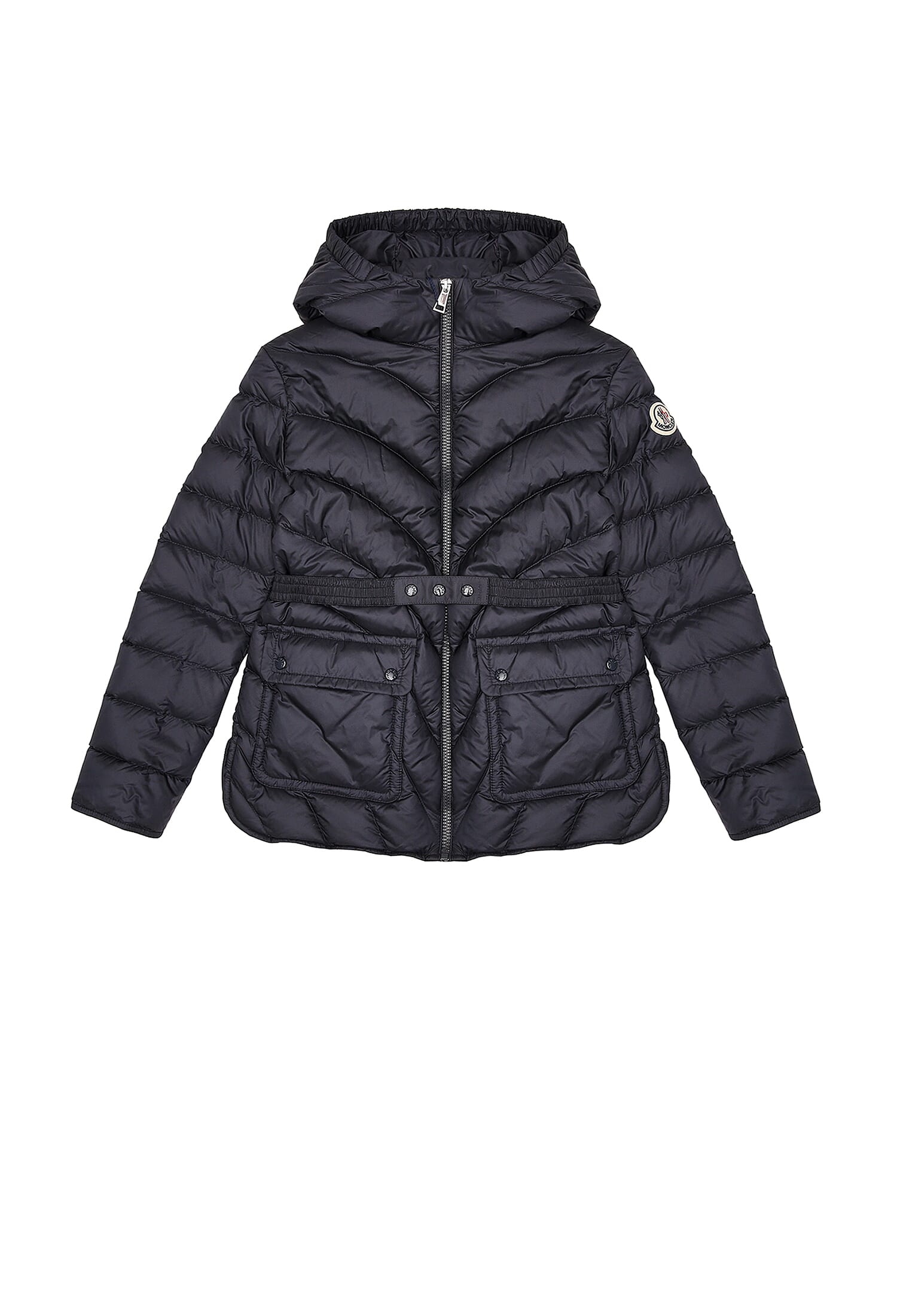 Moncler для дітей - купити оригінал в Україні | Helen Marlen