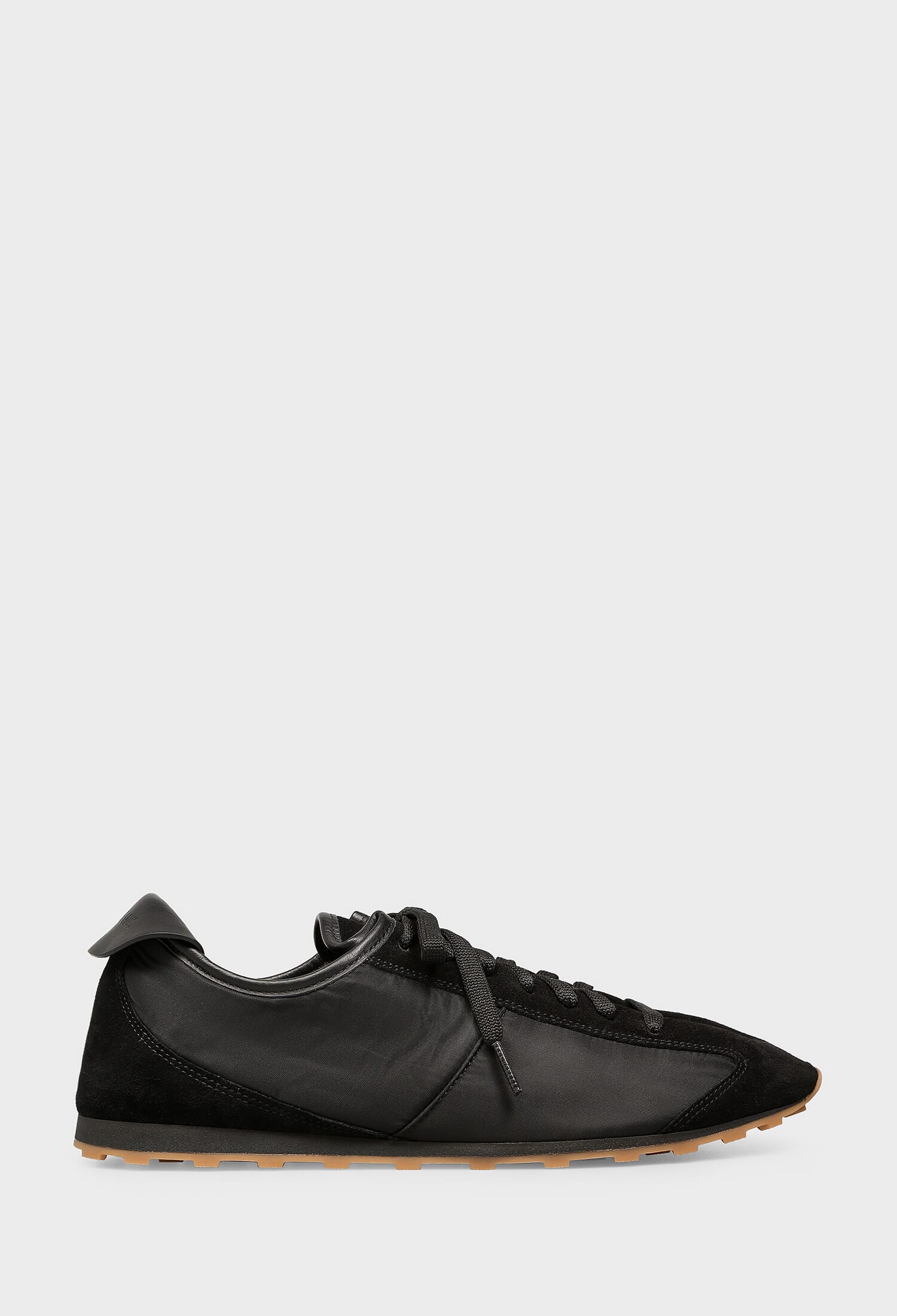 Кросівки 1906R New Balance M1906RCH 225/1I2 купити за ціною 0 ГРН