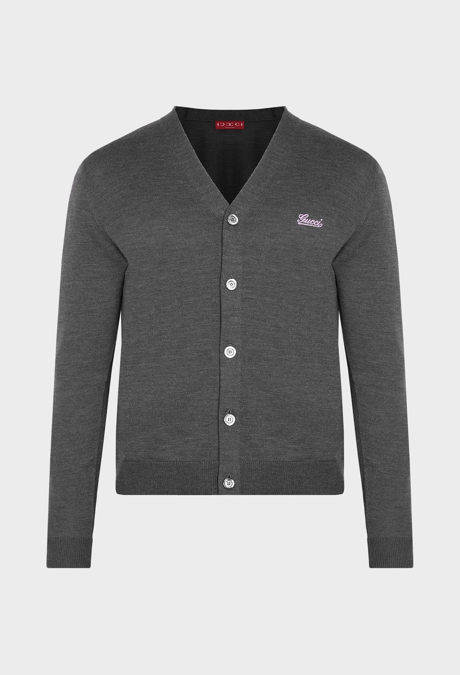 bolan 似　gray 2025年最新】Bolan 似の人気アイテム - メルカリ