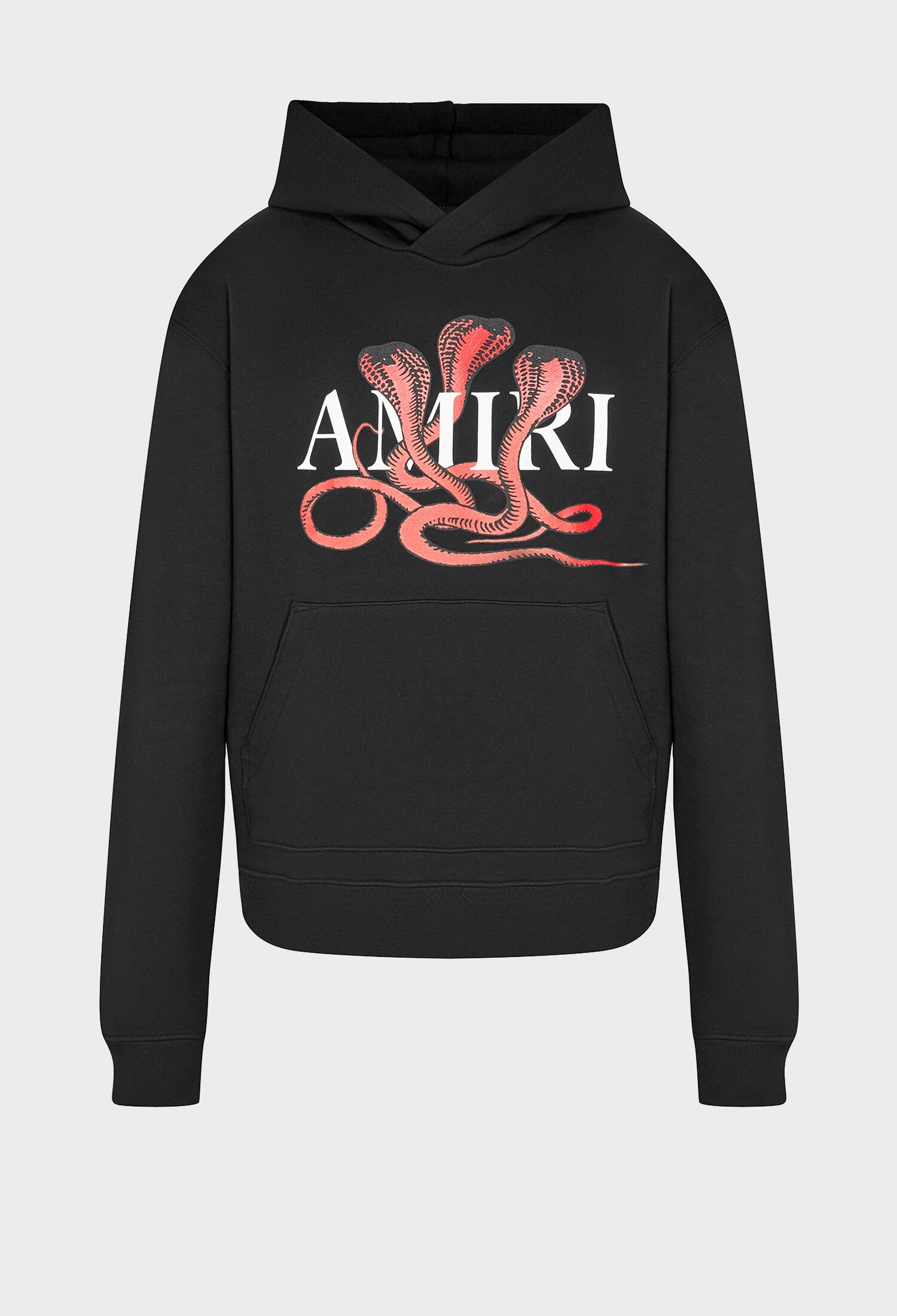 Худі AMIRI AMJYHD1057 224/9A2 купити за ціною 0 ГРН | Helen Marlen