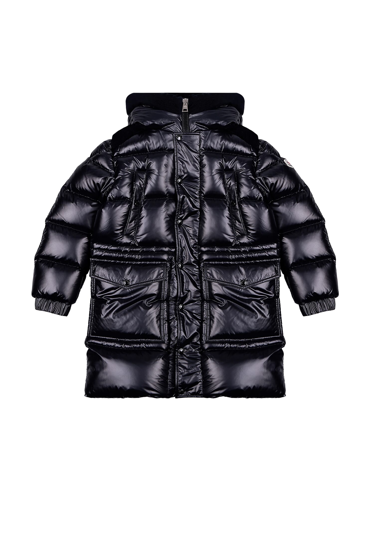 effe18f7aa4e1c1c452000a75a036d