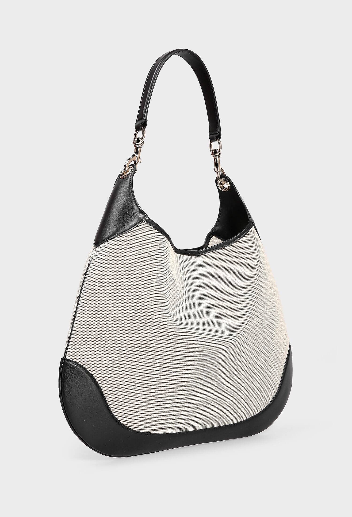 Замшева сумка Gucci 815924 125/1I2 купити за ціною 145 635 ГРН