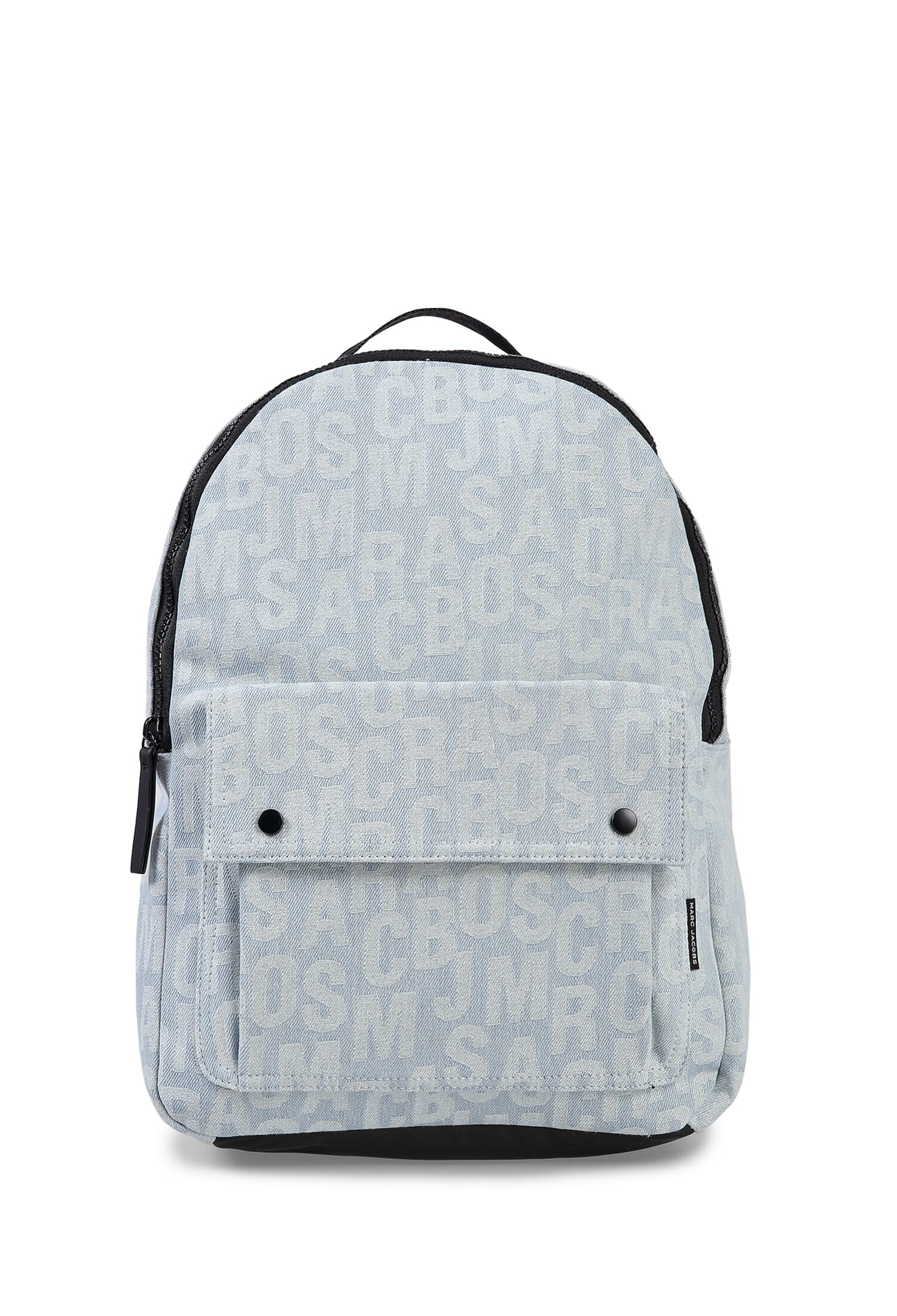 Рюкзак Sprayground 6888 125/ZXc купити за ціною 0 ГРН | Helen Marlen