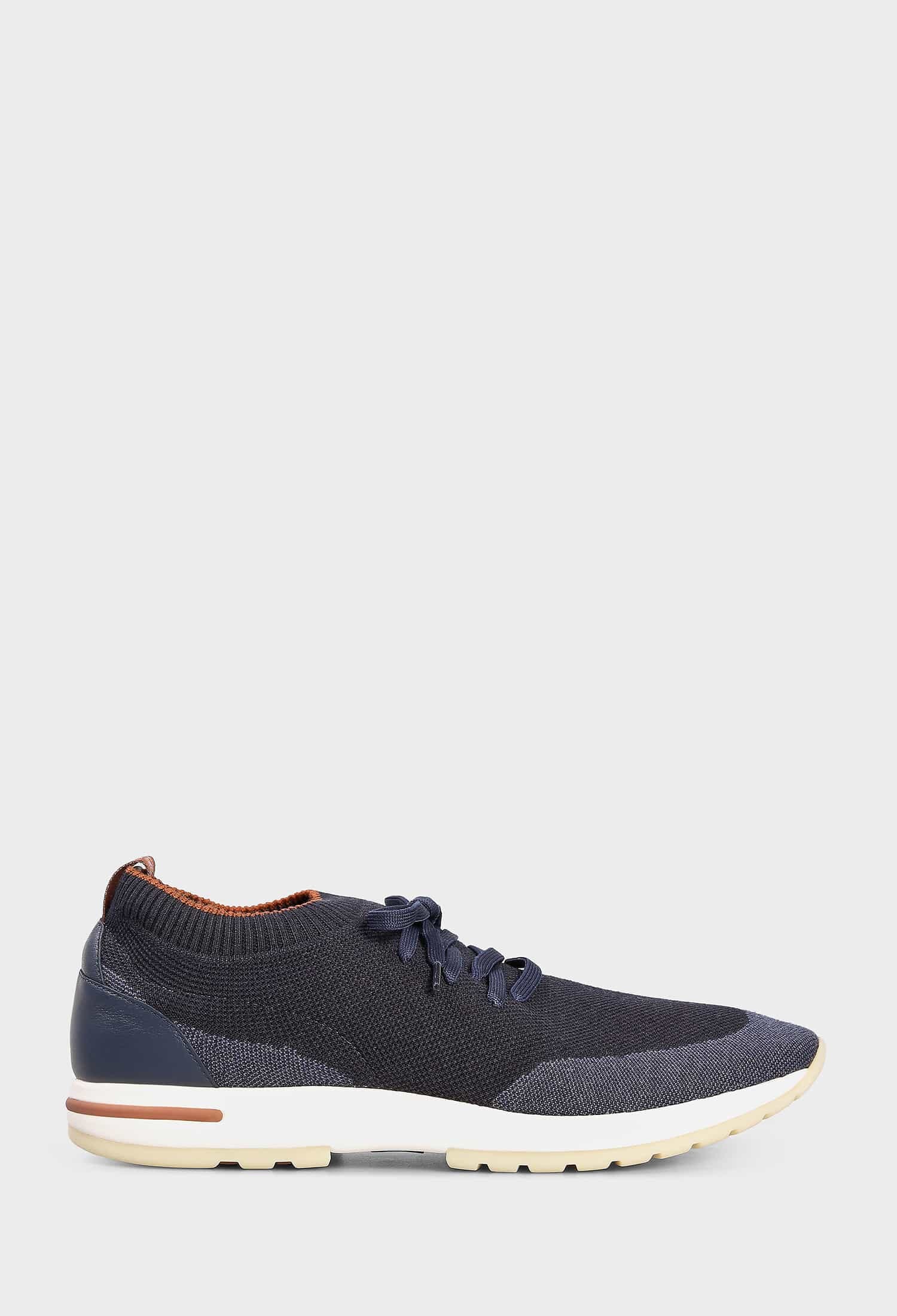 Кросівки 1906R New Balance M1906RWD 224/0AJ купити за ціною 0 ГРН