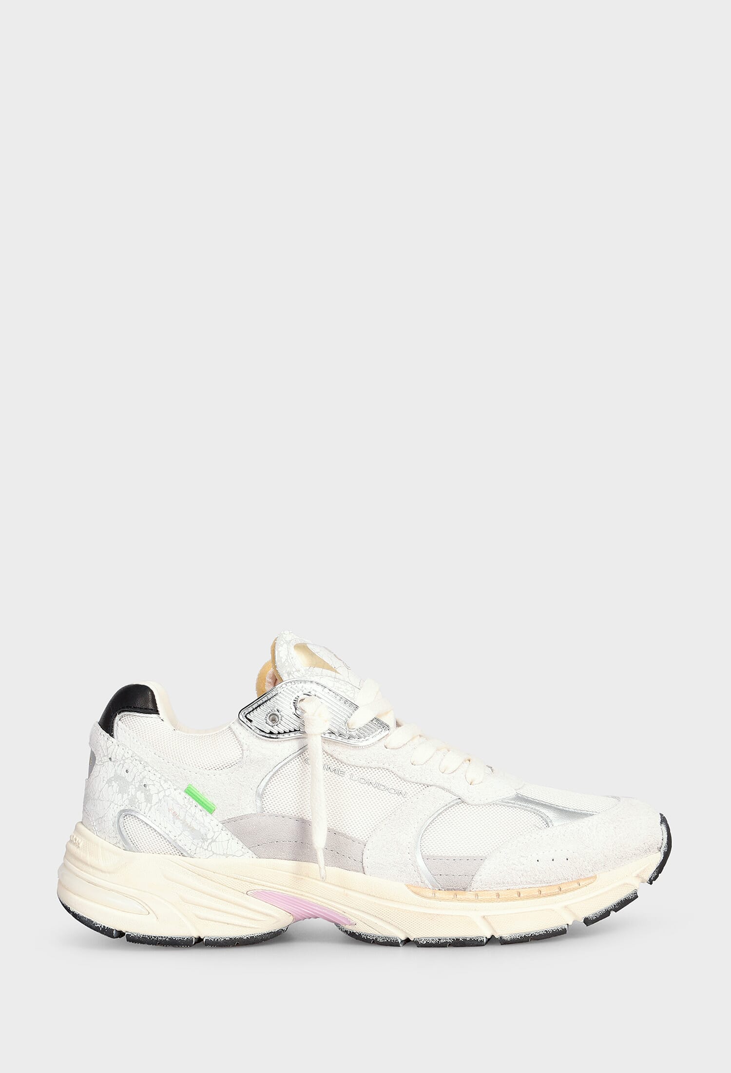 Кроссовки 1906 New Balance U1906AC 125/9I7 купити за ціною 0 ГРН