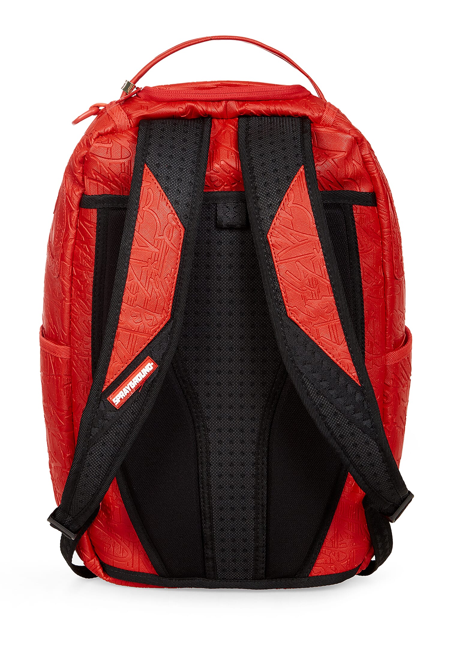Рюкзак Sprayground 5367 124/Z9 купити за ціною 7 800 ГРН | Helen