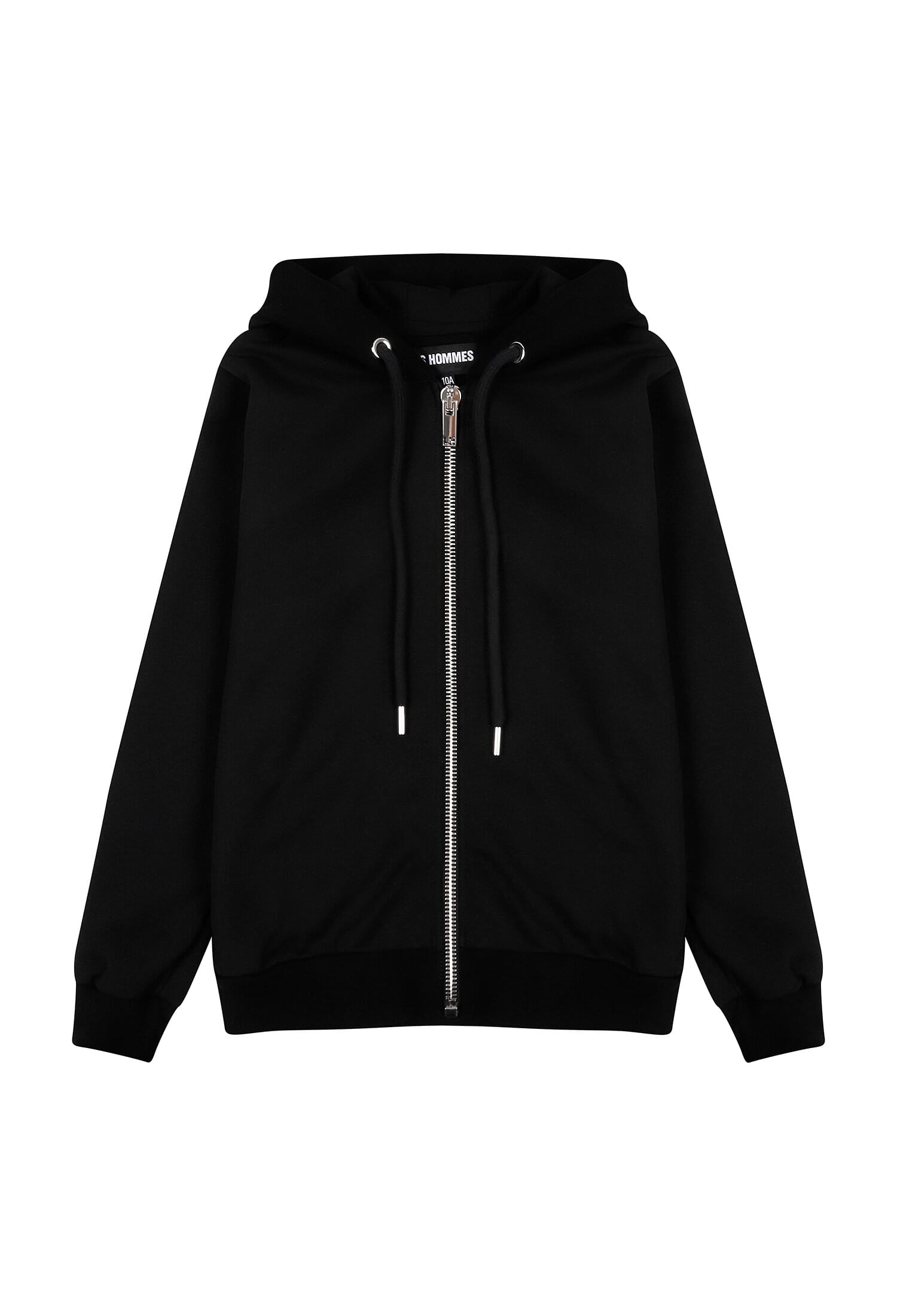 Спортивна кофта Fendi JMH151 221/92c купити за ціною 37 730 ГРН
