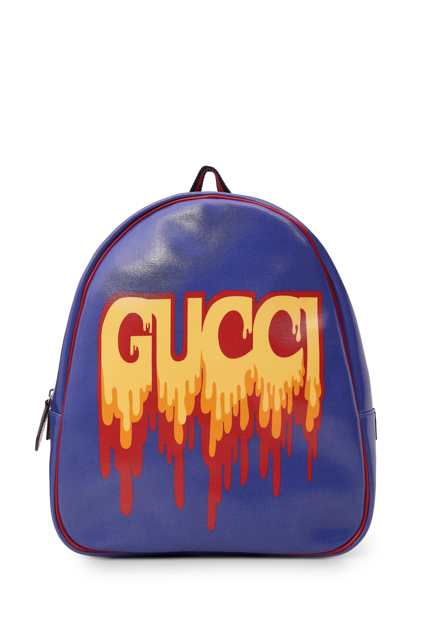 Рюкзак Sprayground 5472 223/ZXc купити за ціною 0 ГРН | Helen Marlen