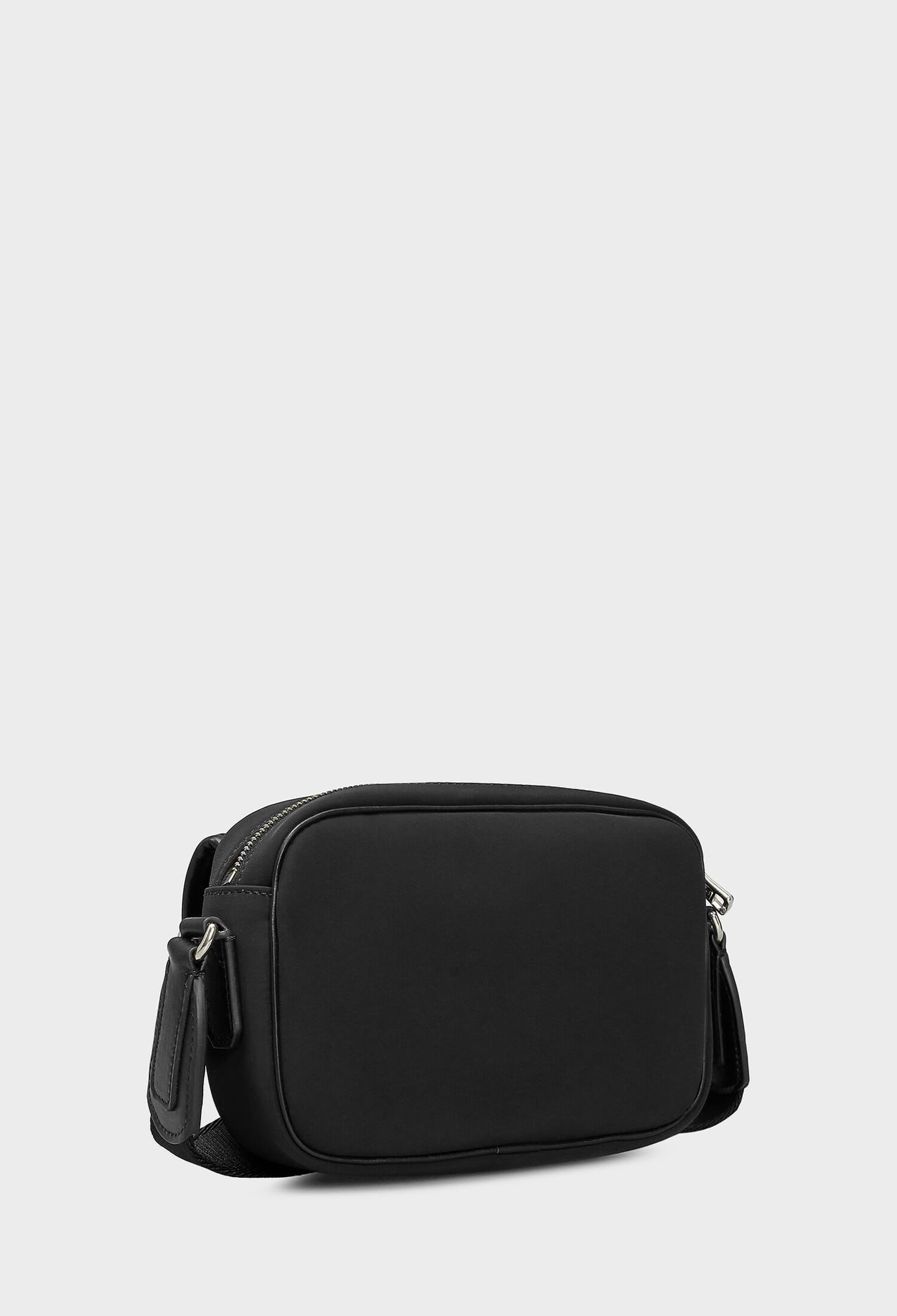 Сумка Moncler K109B5L00001 125/9G2 купити за ціною 36 750 ГРН