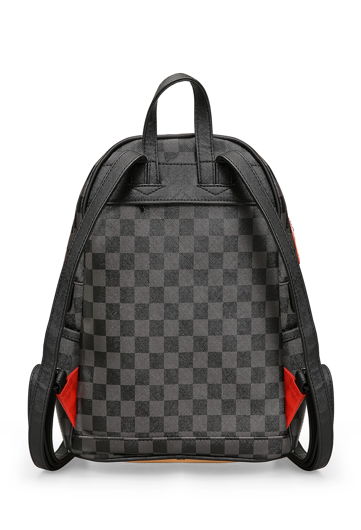 Рюкзак Sprayground 6888 125/ZXc купити за ціною 0 ГРН | Helen Marlen