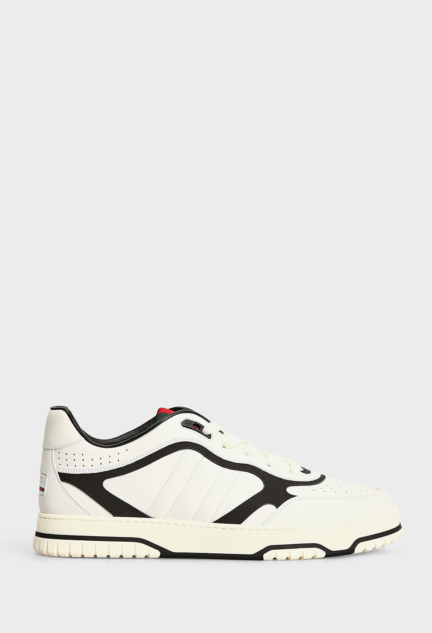 Замшеві кеди TENNIS WALK Loro Piana FAN8505 224/0DQ купити за