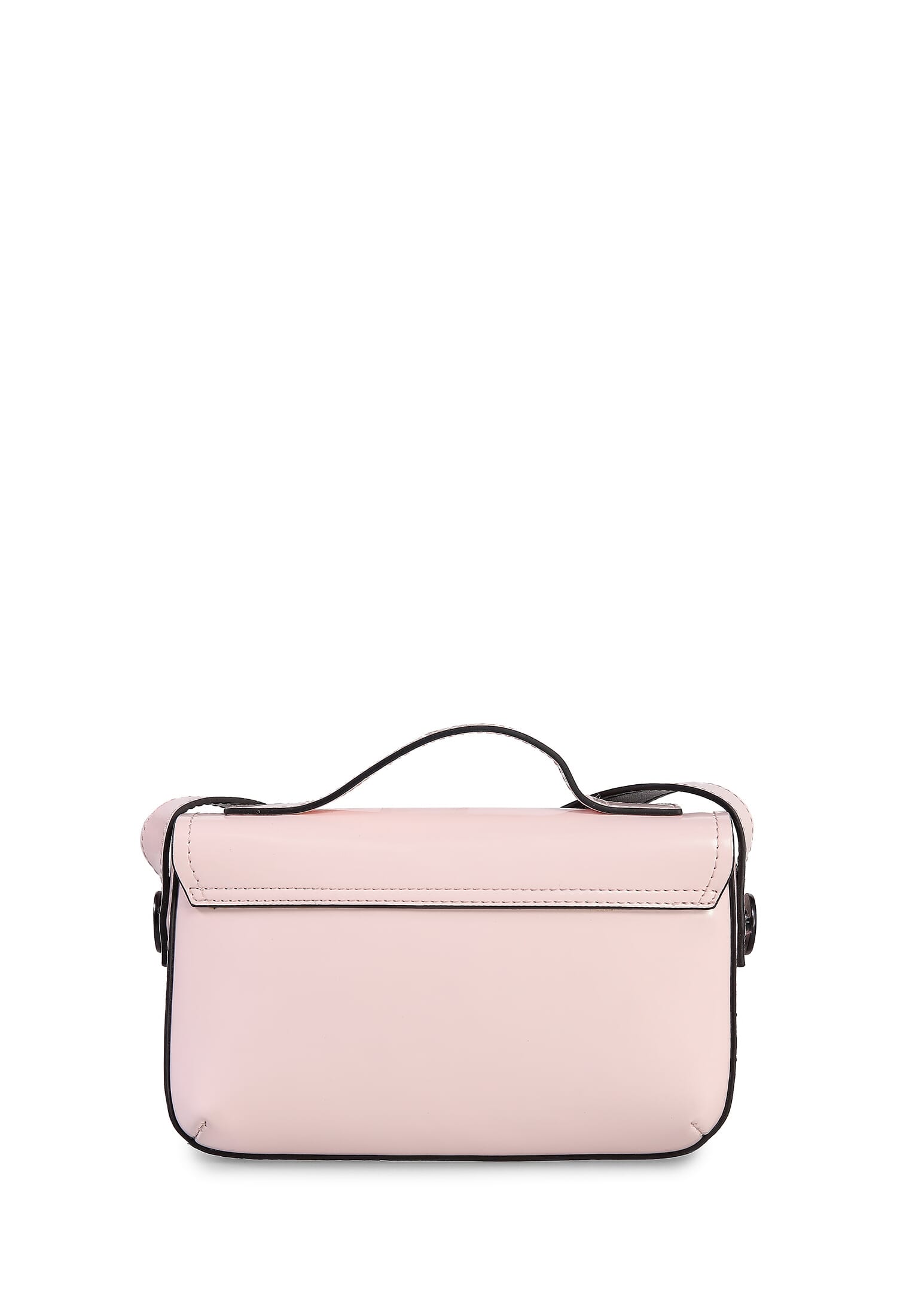 Сумка Marc Jacobs W60415 125/ZRc купити за ціною 9 950 ГРН | Helen