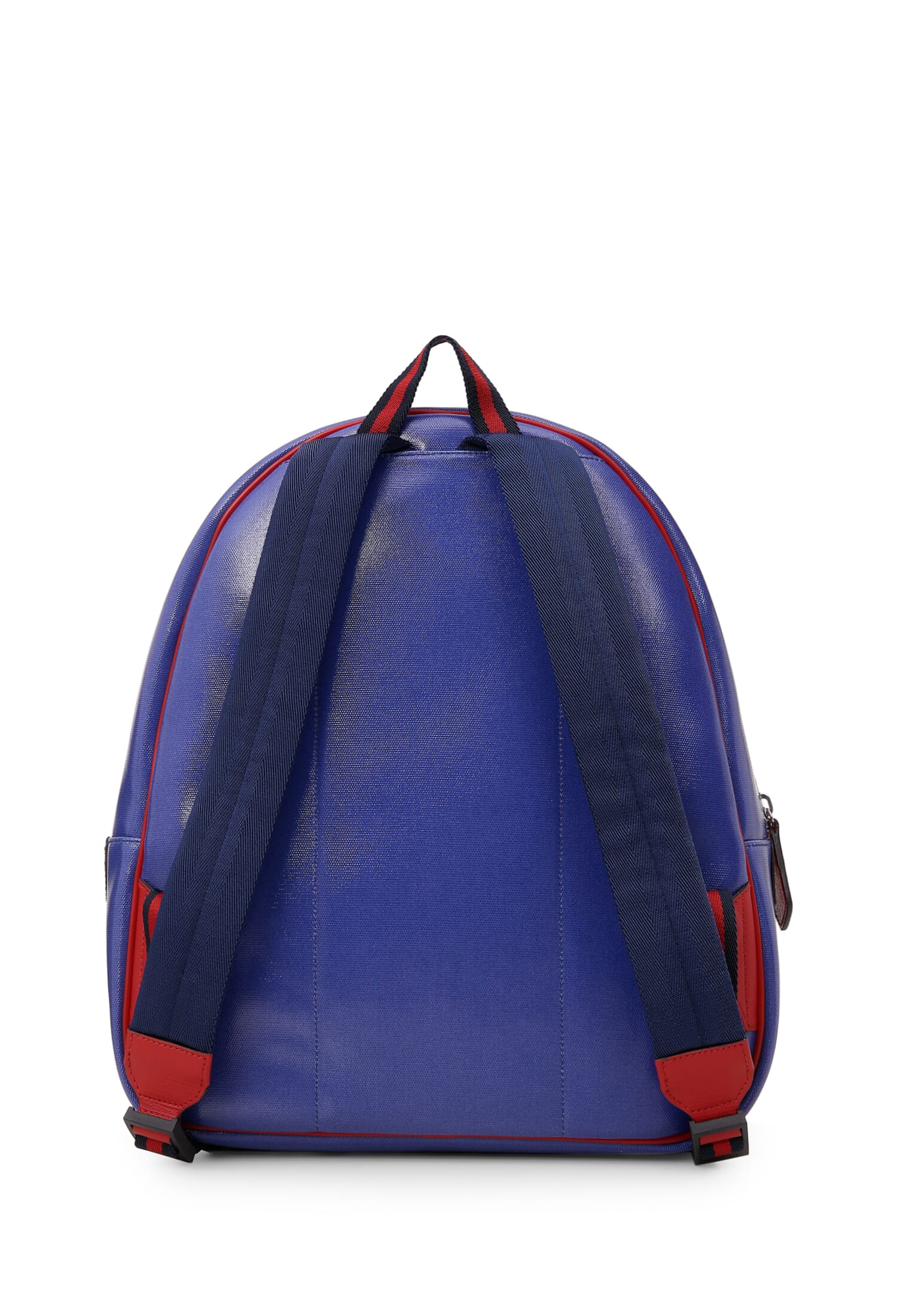 Рюкзак Gucci 433578 223/ZFc купити за ціною 76 200 ГРН | Helen Marlen