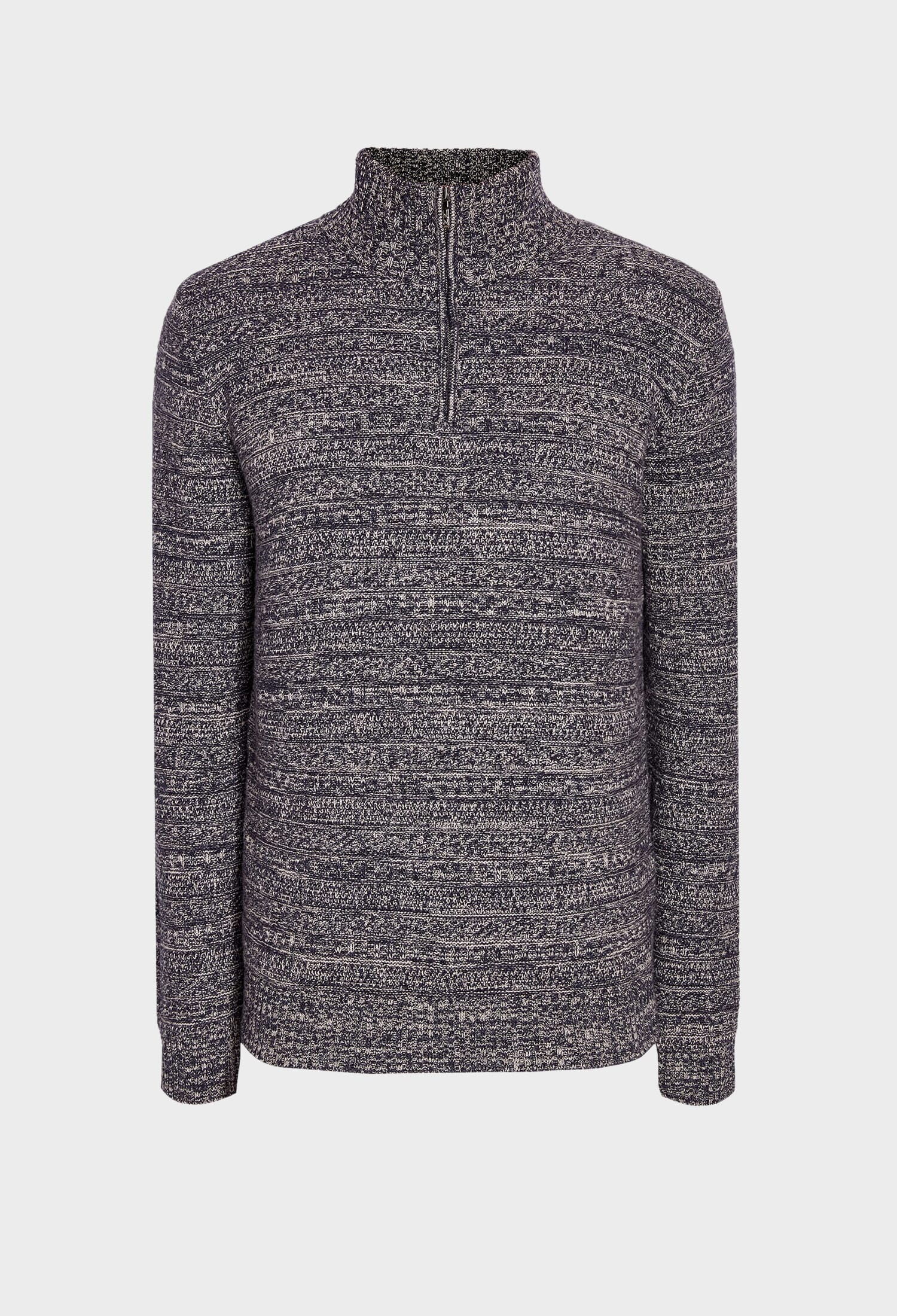 Трикотаж для мужчин купить в Киеве, Украине | Helen Marlen