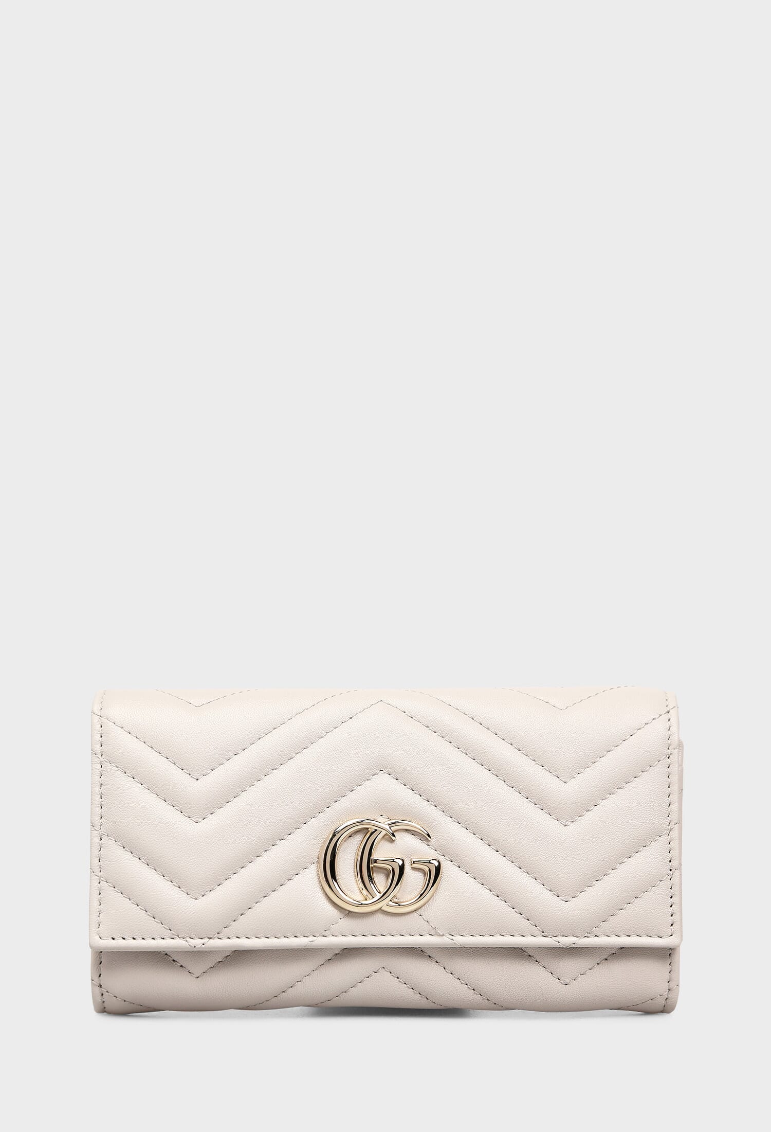 Гаманець Gucci 837957 126/1I6 купити за ціною 29 700 ГРН | Helen