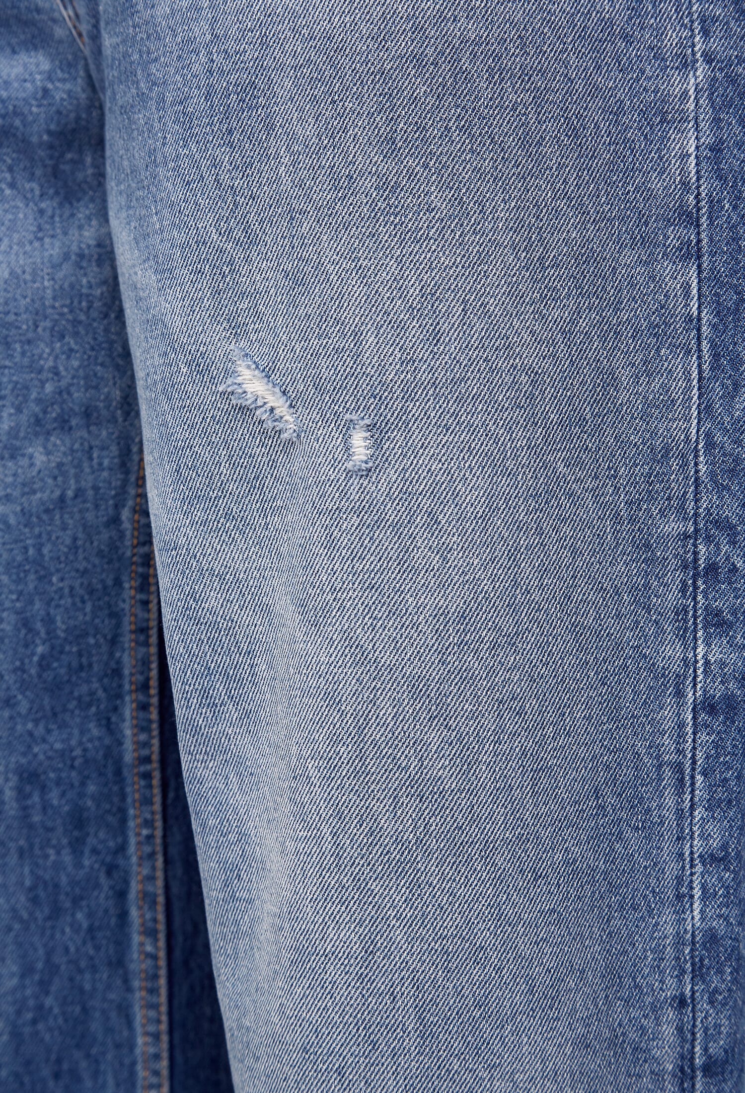Джинси Acne Studios B00325 225/9A8 купити за ціною 0 ГРН | Helen