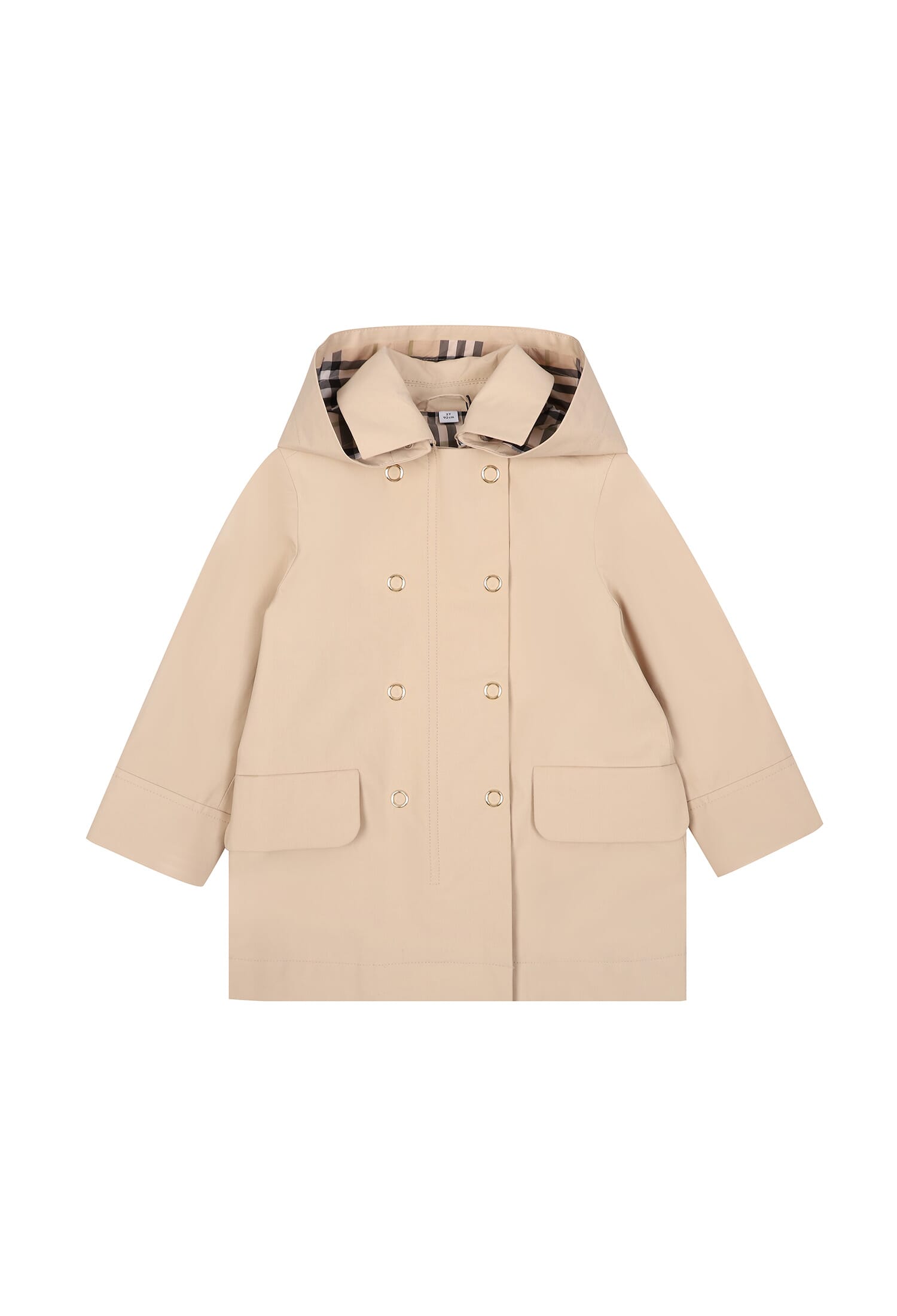 Дітям Burberry купити в Києві, Україні | Helen Marlen