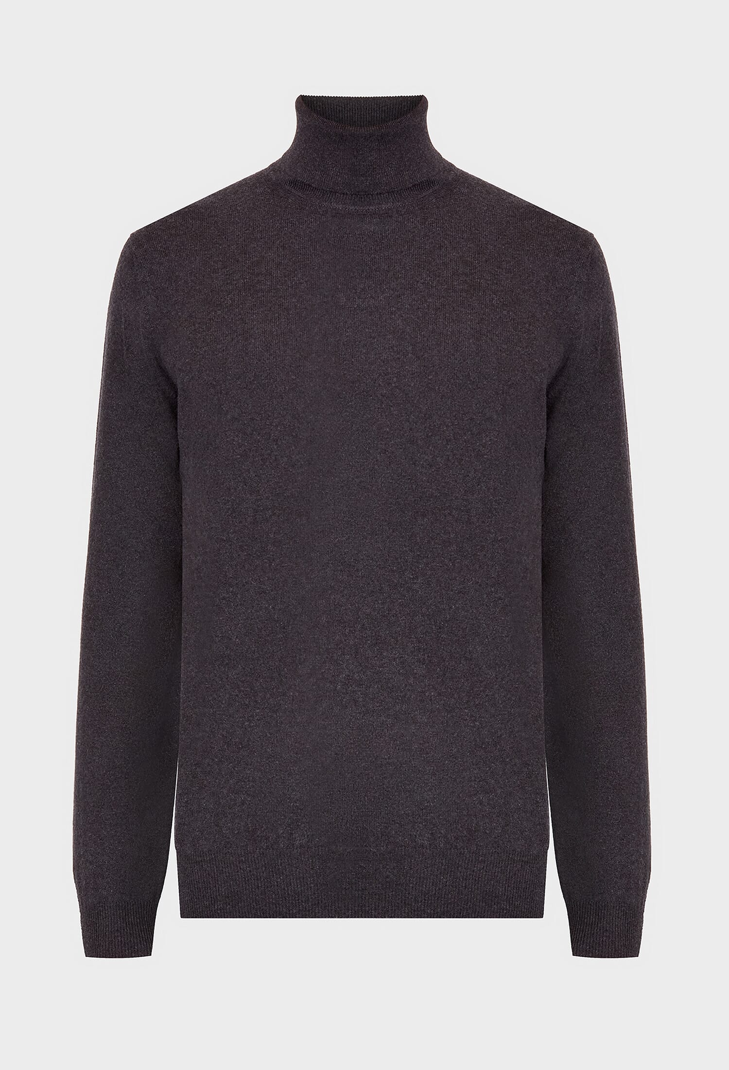 bolan 似　gray 2025年最新】Bolan 似の人気アイテム - メルカリ