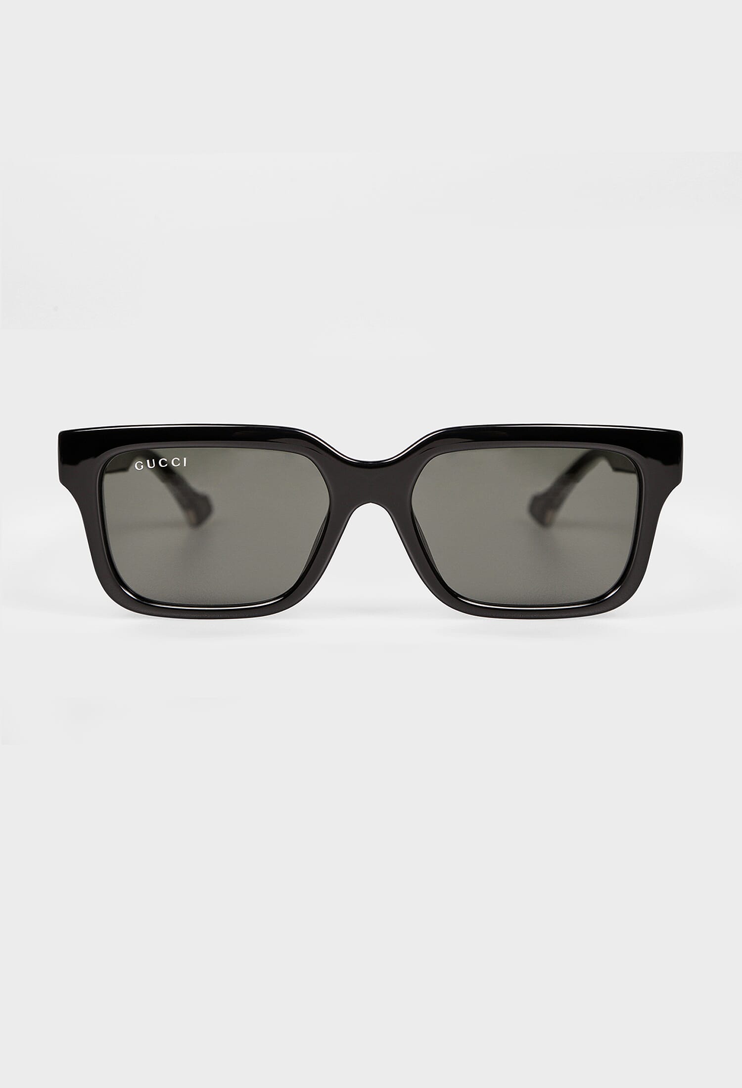 Окуляри Gucci 1668S 224/1B0 купити за ціною 25 600 ГРН | Helen Marlen