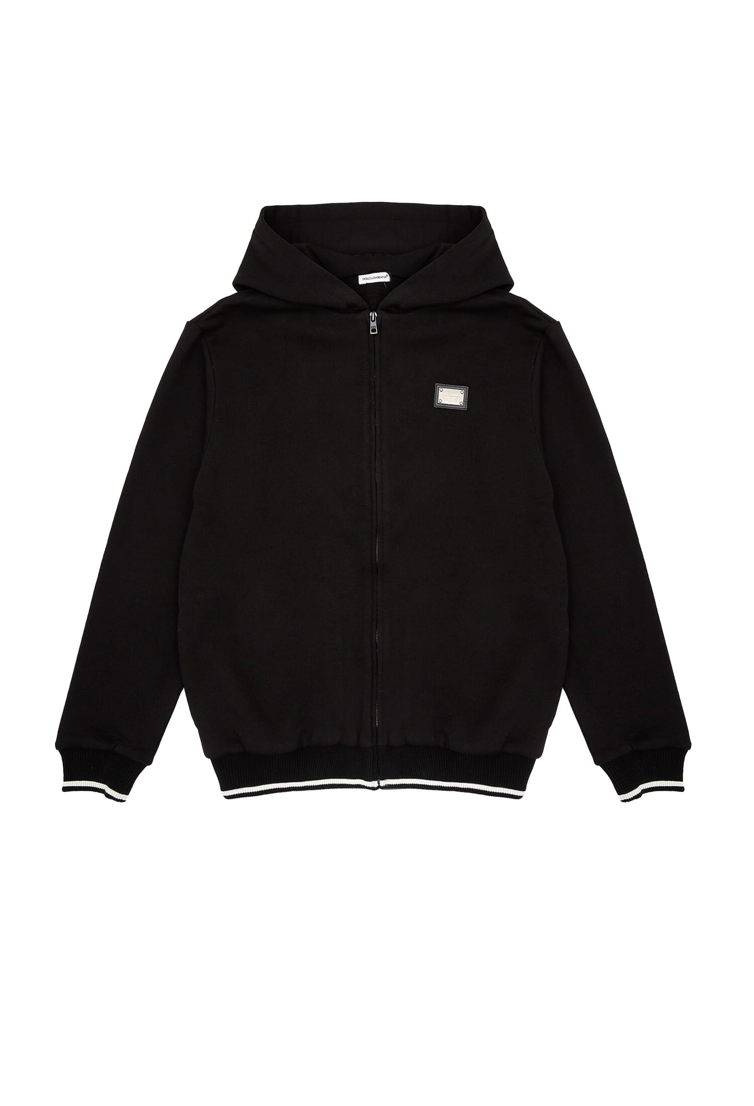 Спортивна кофта C.P. COMPANY CUW00E 125/92 купити за ціною 14 560