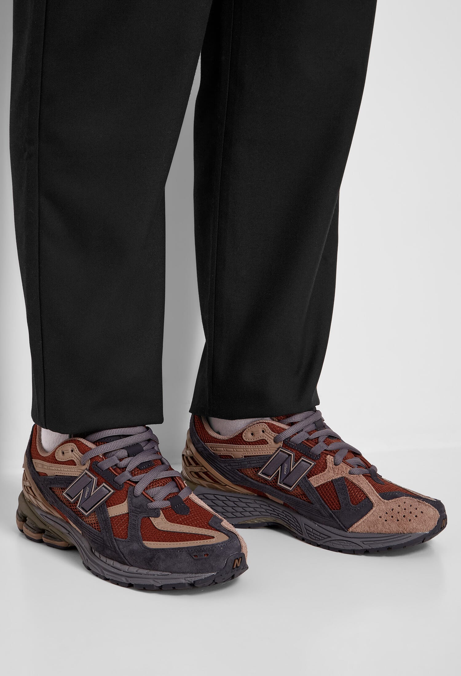 めいよ② ᐉ Кросівки MERRELL SPEED STRIKE 2 LTR J038943 р.41,5 • Краща ціна